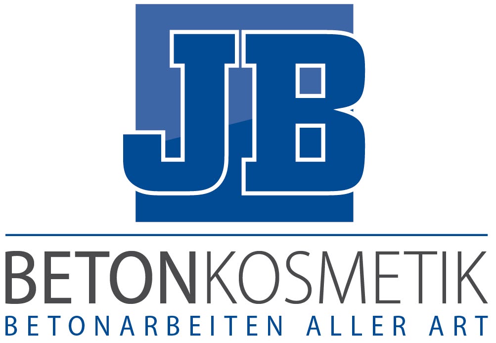 JB Betonkosmetik